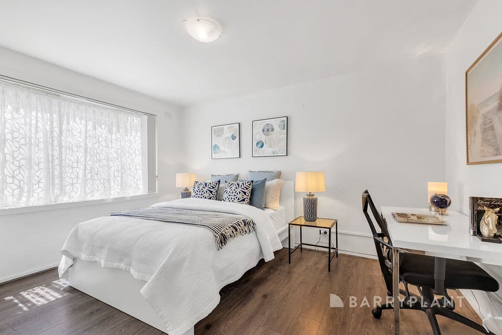 2/14 Bettina Street, Clayton, VIC 3168, Clayton - Thumbnail 5