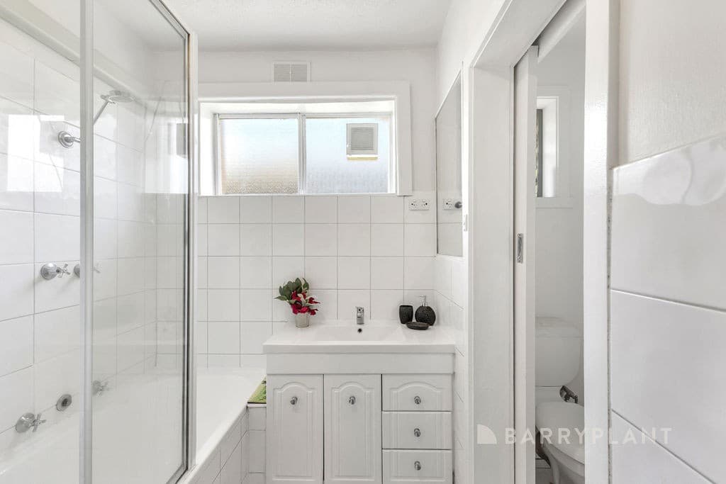 2/14 Bettina Street, Clayton, VIC 3168, Clayton - Thumbnail 6