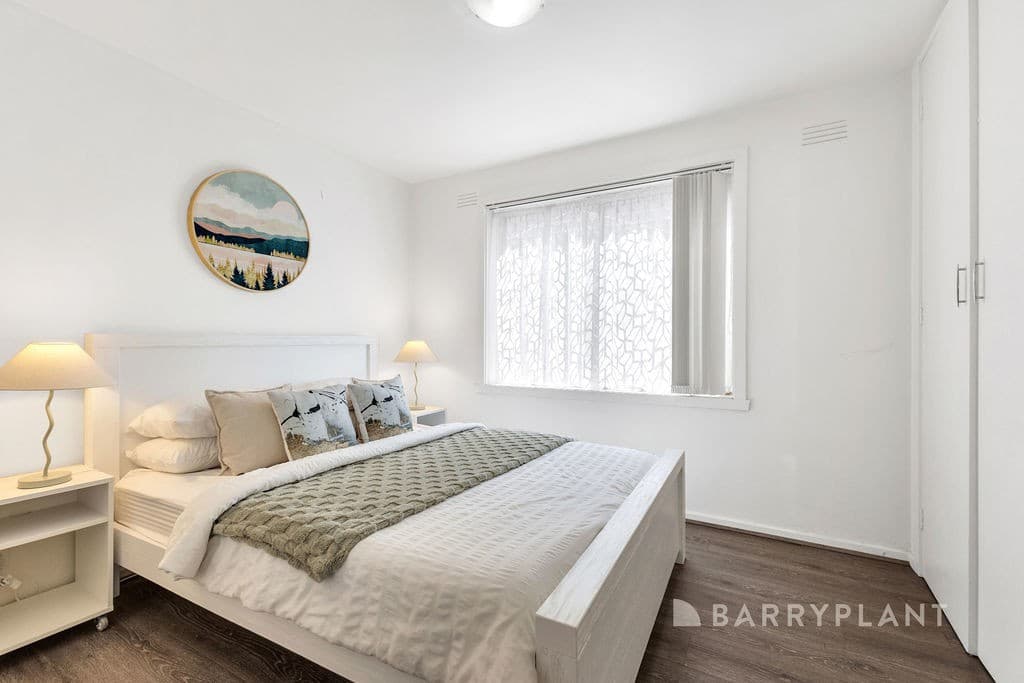 2/14 Bettina Street, Clayton, VIC 3168, Clayton - Thumbnail 7