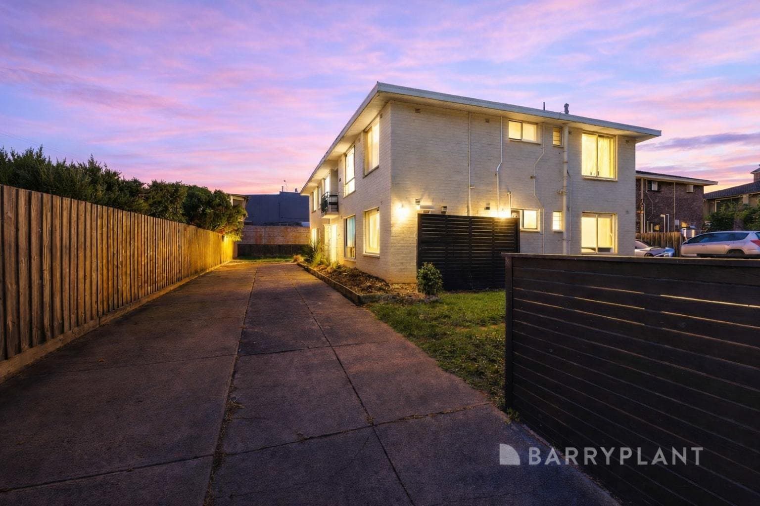 2/14 Bettina Street, Clayton, VIC 3168, Clayton - Thumbnail 8