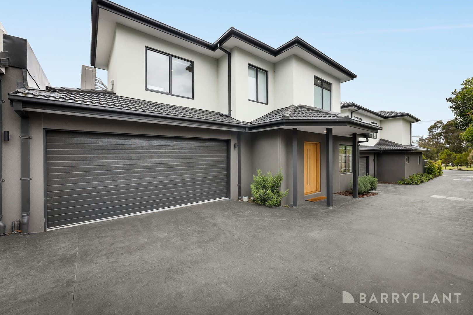 2/74 Dorset Road, Croydon, VIC 3136, Croydon - Image 1