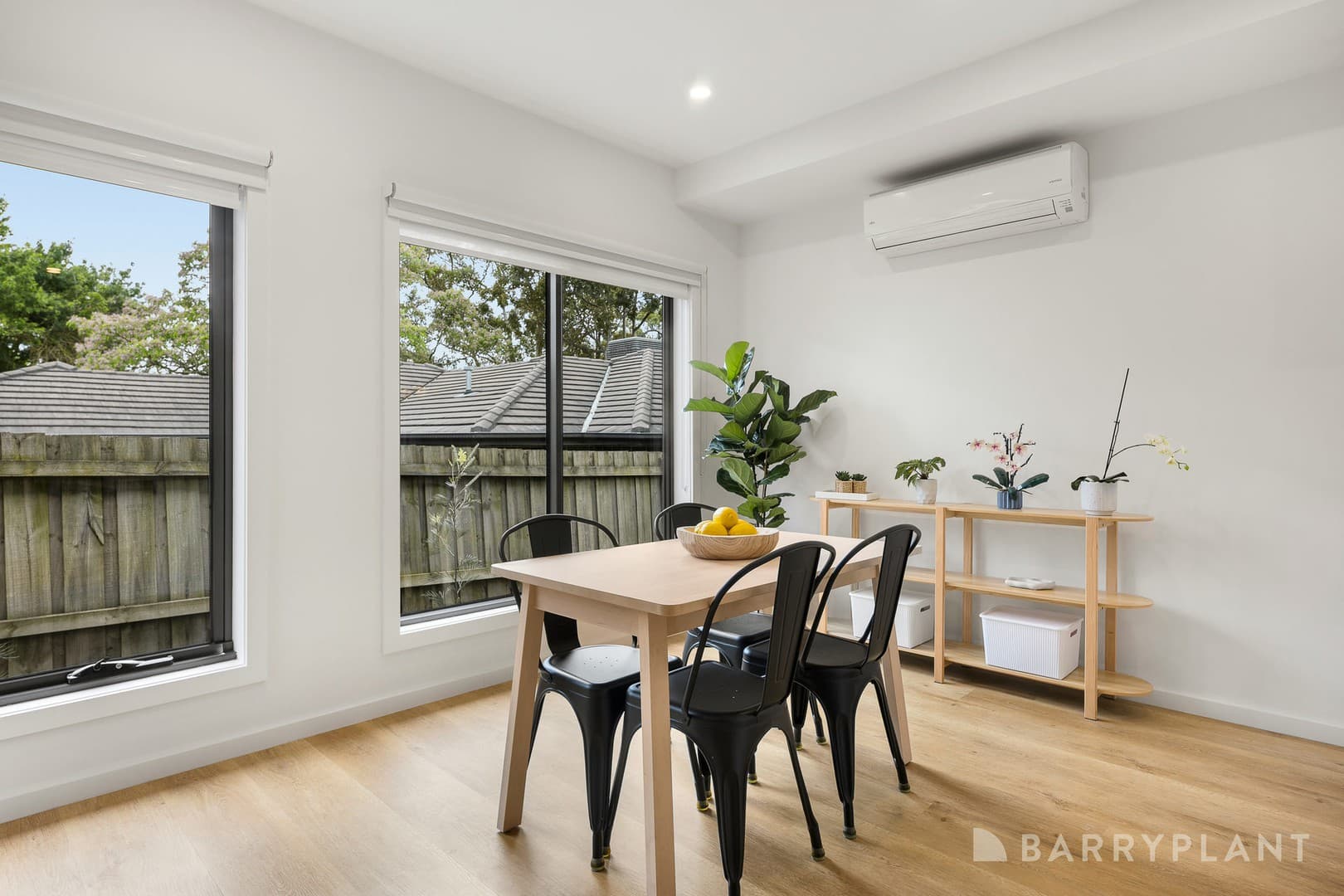 2/74 Dorset Road, Croydon, VIC 3136, Croydon - Thumbnail 3