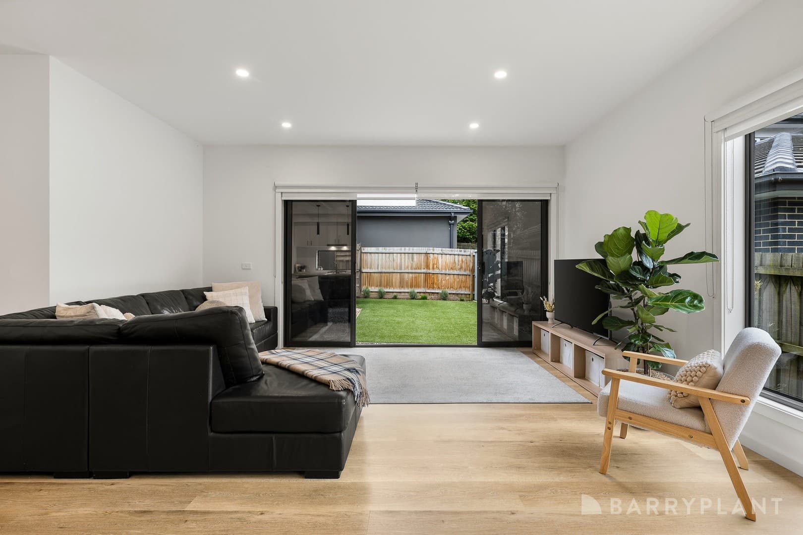 2/74 Dorset Road, Croydon, VIC 3136, Croydon - Thumbnail 4