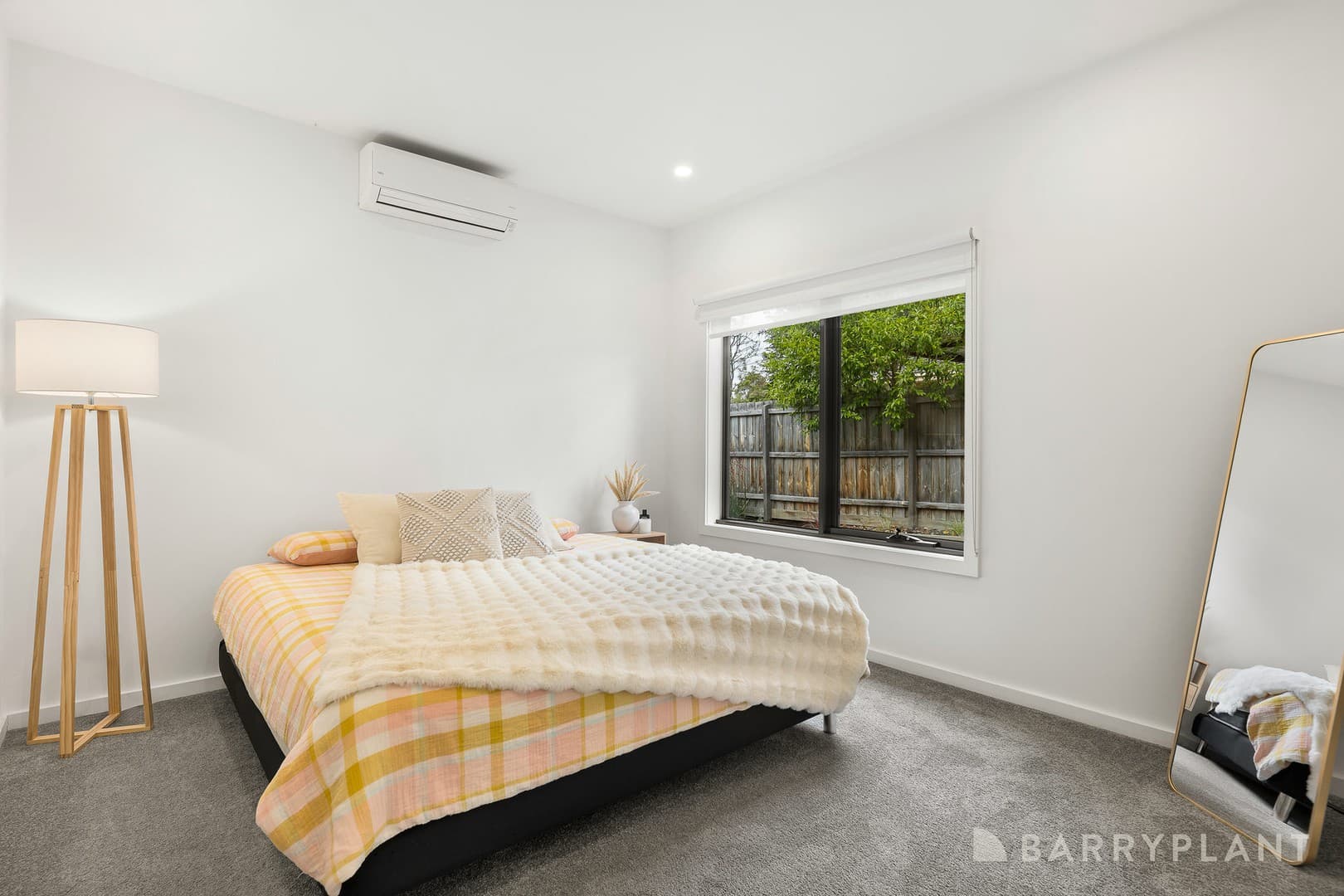 2/74 Dorset Road, Croydon, VIC 3136, Croydon - Thumbnail 5