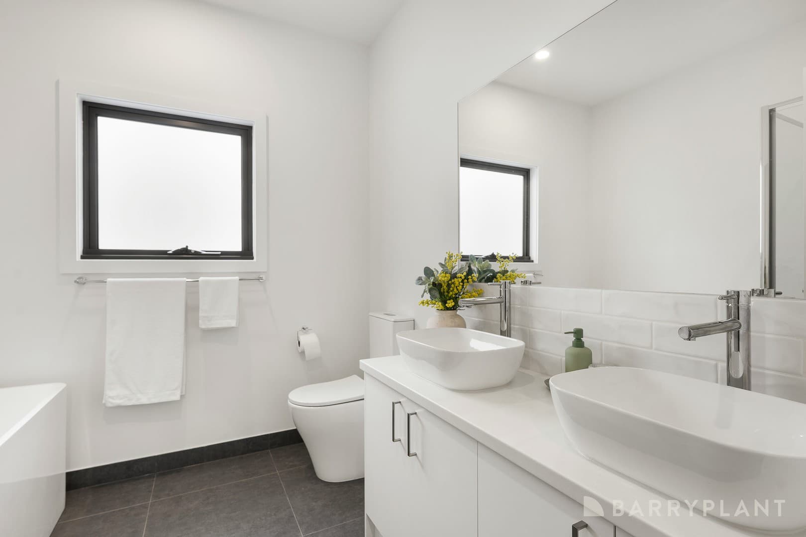 2/74 Dorset Road, Croydon, VIC 3136, Croydon - Thumbnail 6