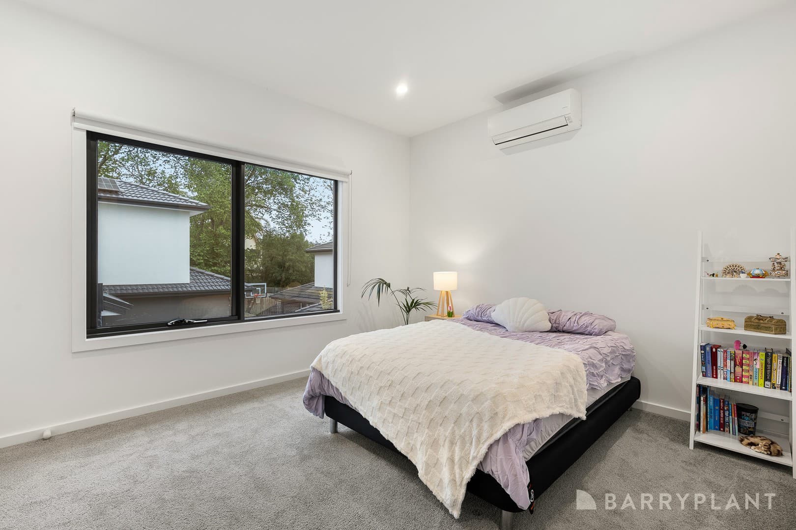 2/74 Dorset Road, Croydon, VIC 3136, Croydon - Thumbnail 7