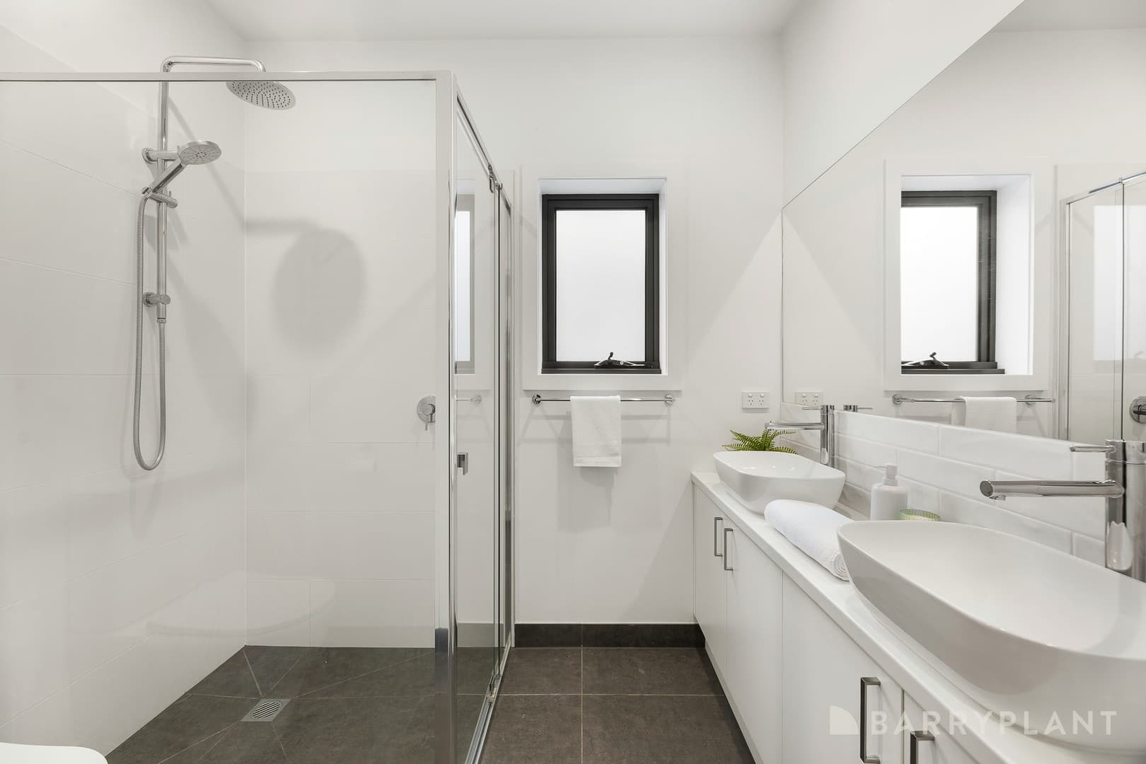 2/74 Dorset Road, Croydon, VIC 3136, Croydon - Thumbnail 8