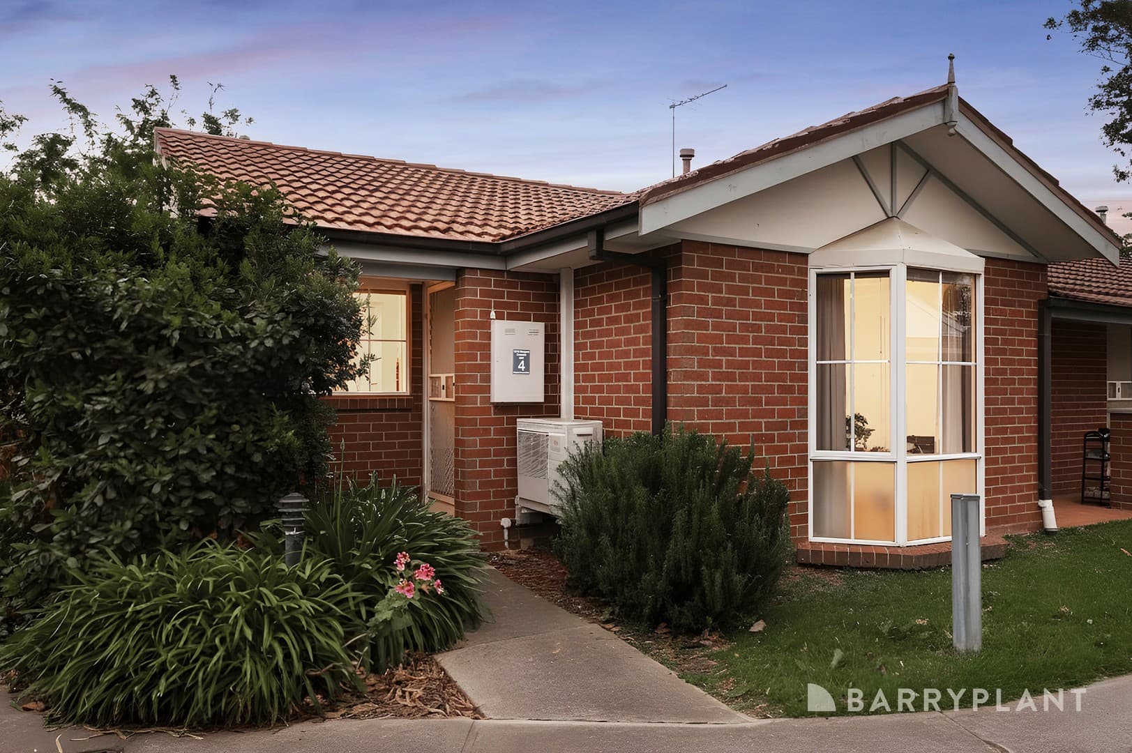 4/12-18 Margaret CrescentBraybrook, vic 3019, Braybrook - Image 1