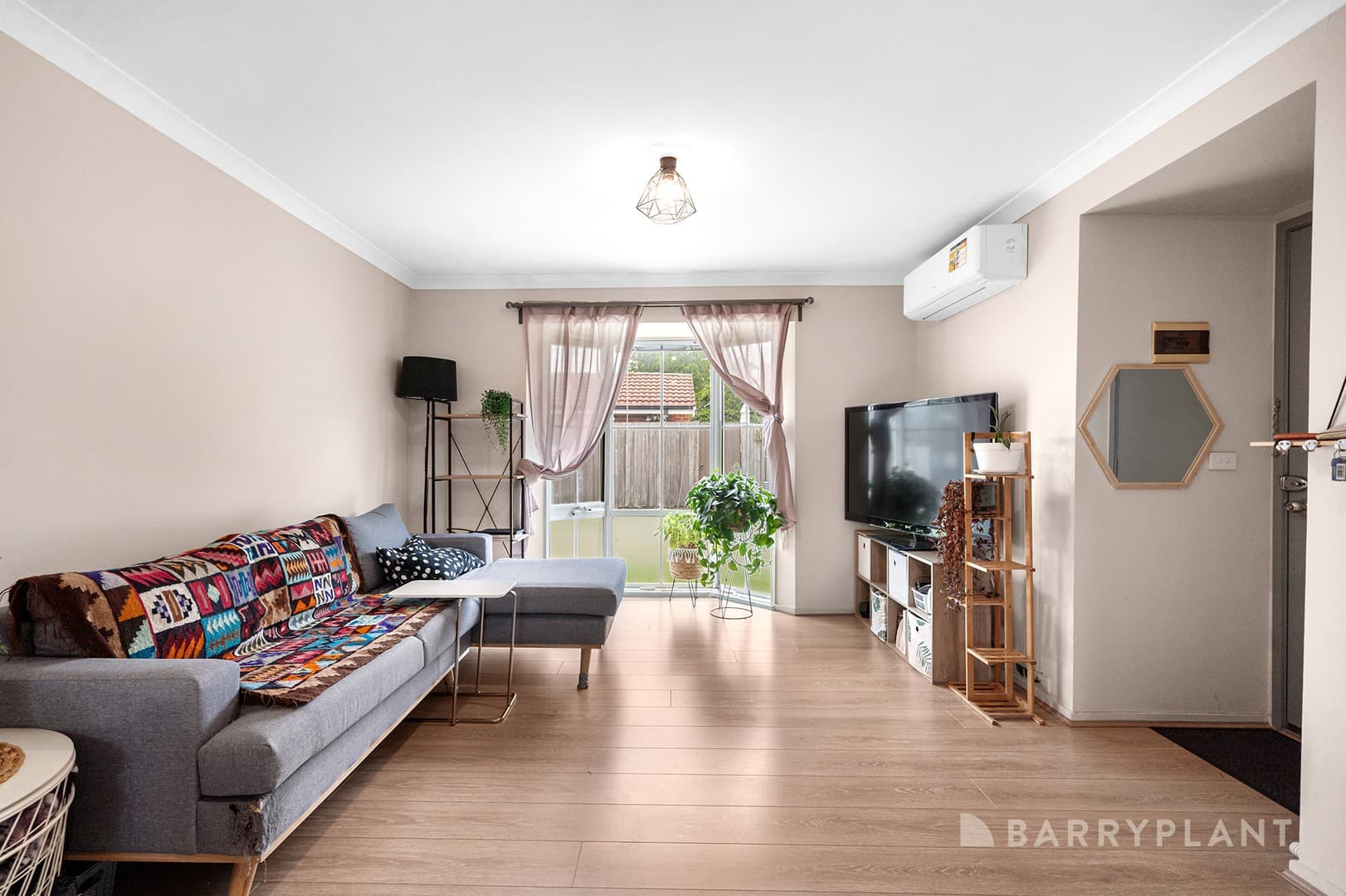 4/12-18 Margaret CrescentBraybrook, vic 3019, Braybrook - Thumbnail 2