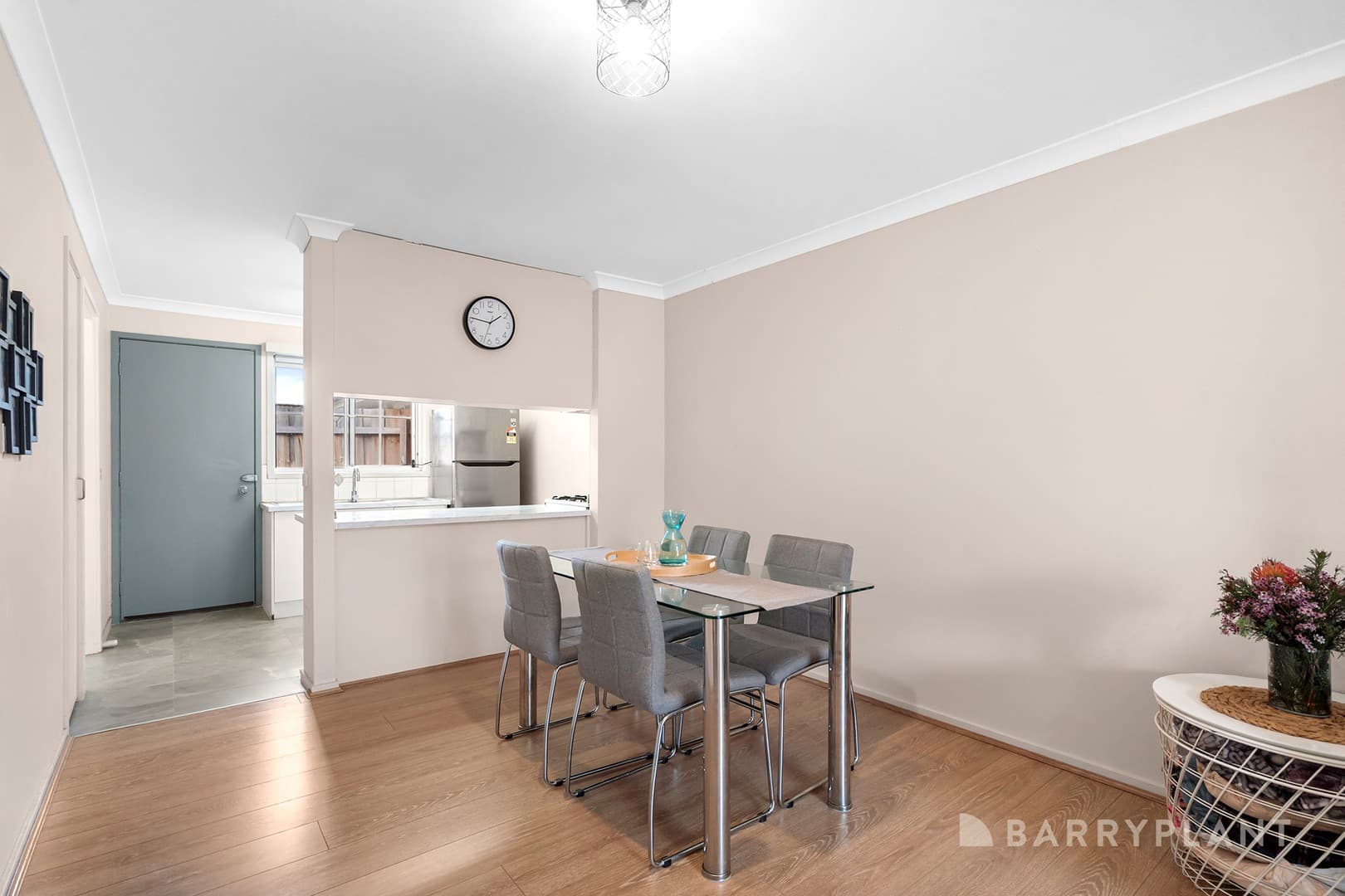 4/12-18 Margaret CrescentBraybrook, vic 3019, Braybrook - Thumbnail 3