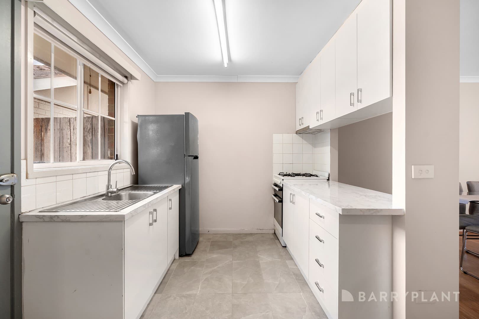 4/12-18 Margaret CrescentBraybrook, vic 3019, Braybrook - Thumbnail 4