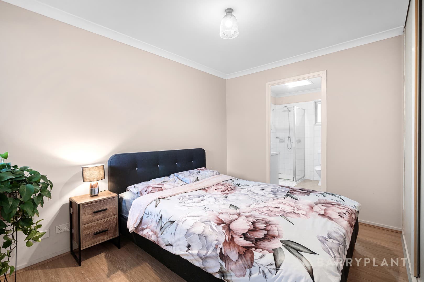 4/12-18 Margaret CrescentBraybrook, vic 3019, Braybrook - Thumbnail 5