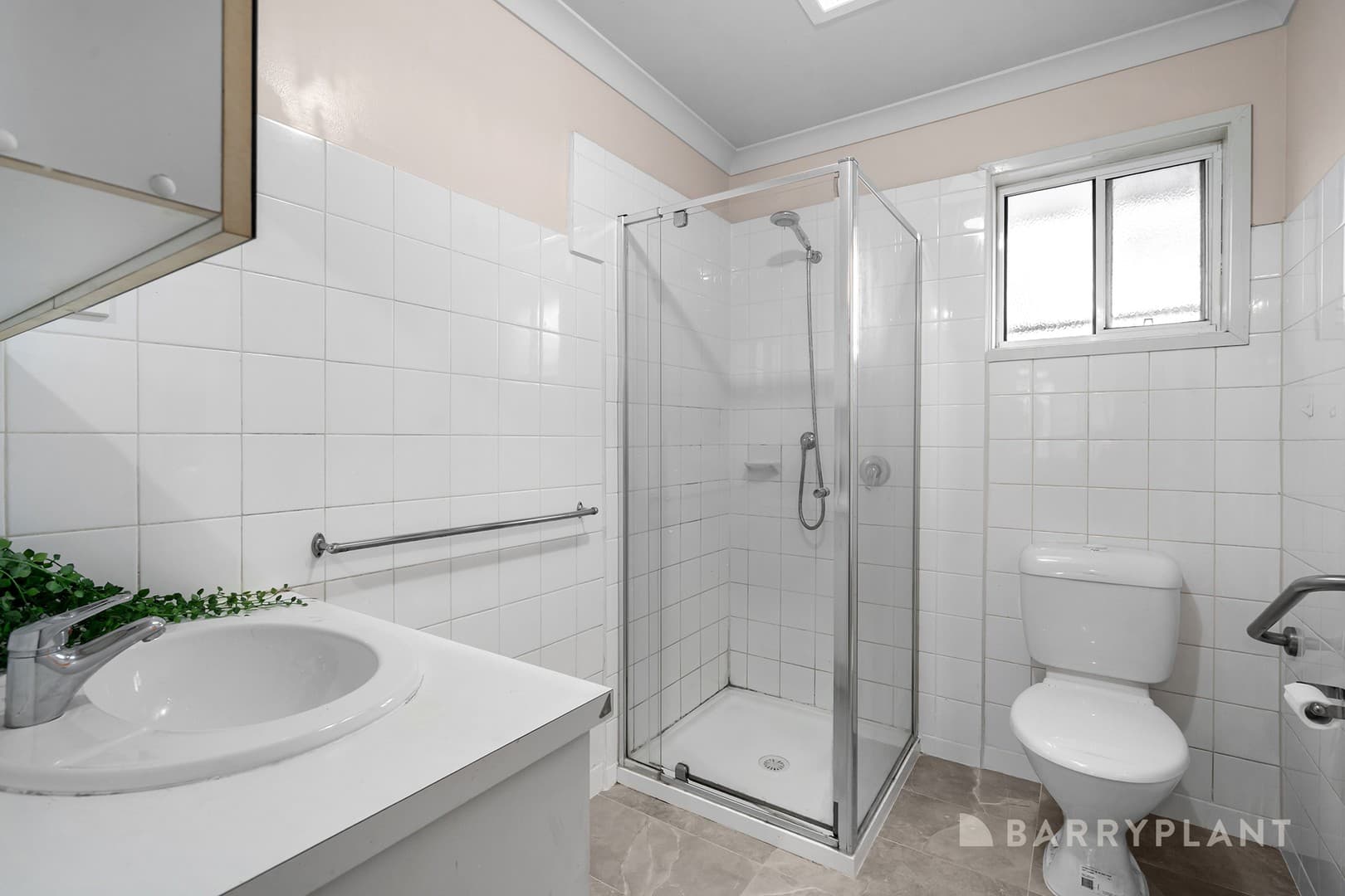 4/12-18 Margaret CrescentBraybrook, vic 3019, Braybrook - Thumbnail 6