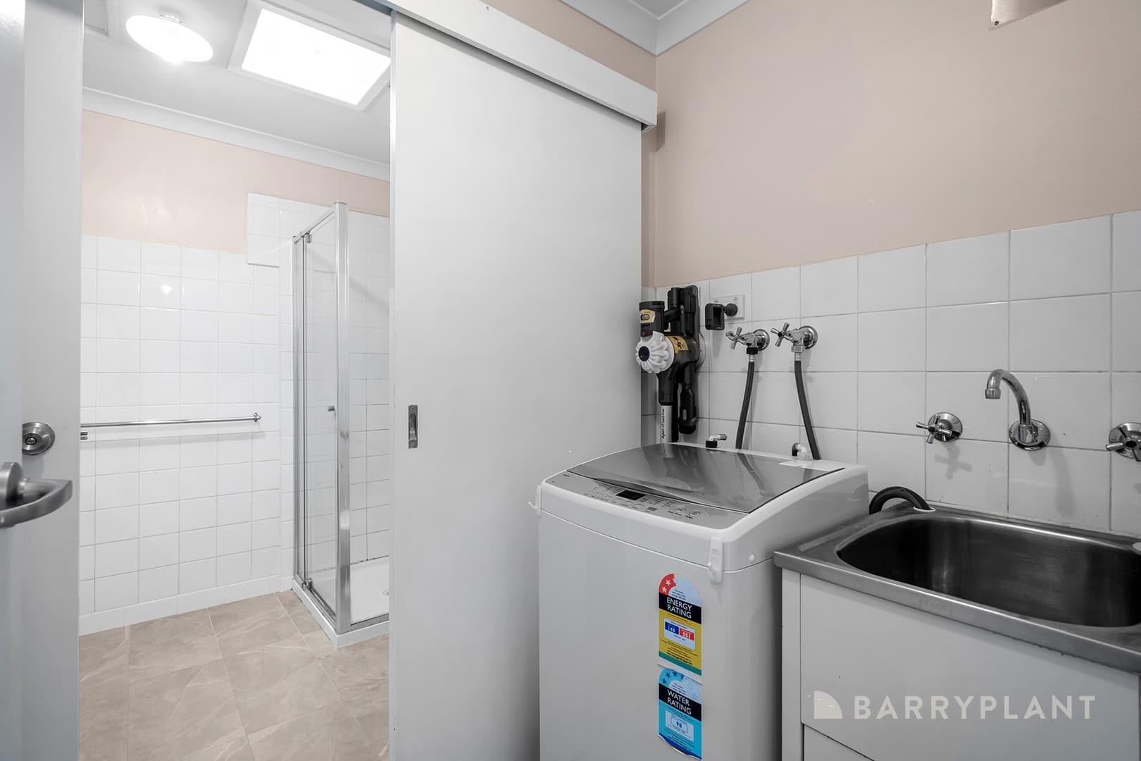 4/12-18 Margaret CrescentBraybrook, vic 3019, Braybrook - Thumbnail 7