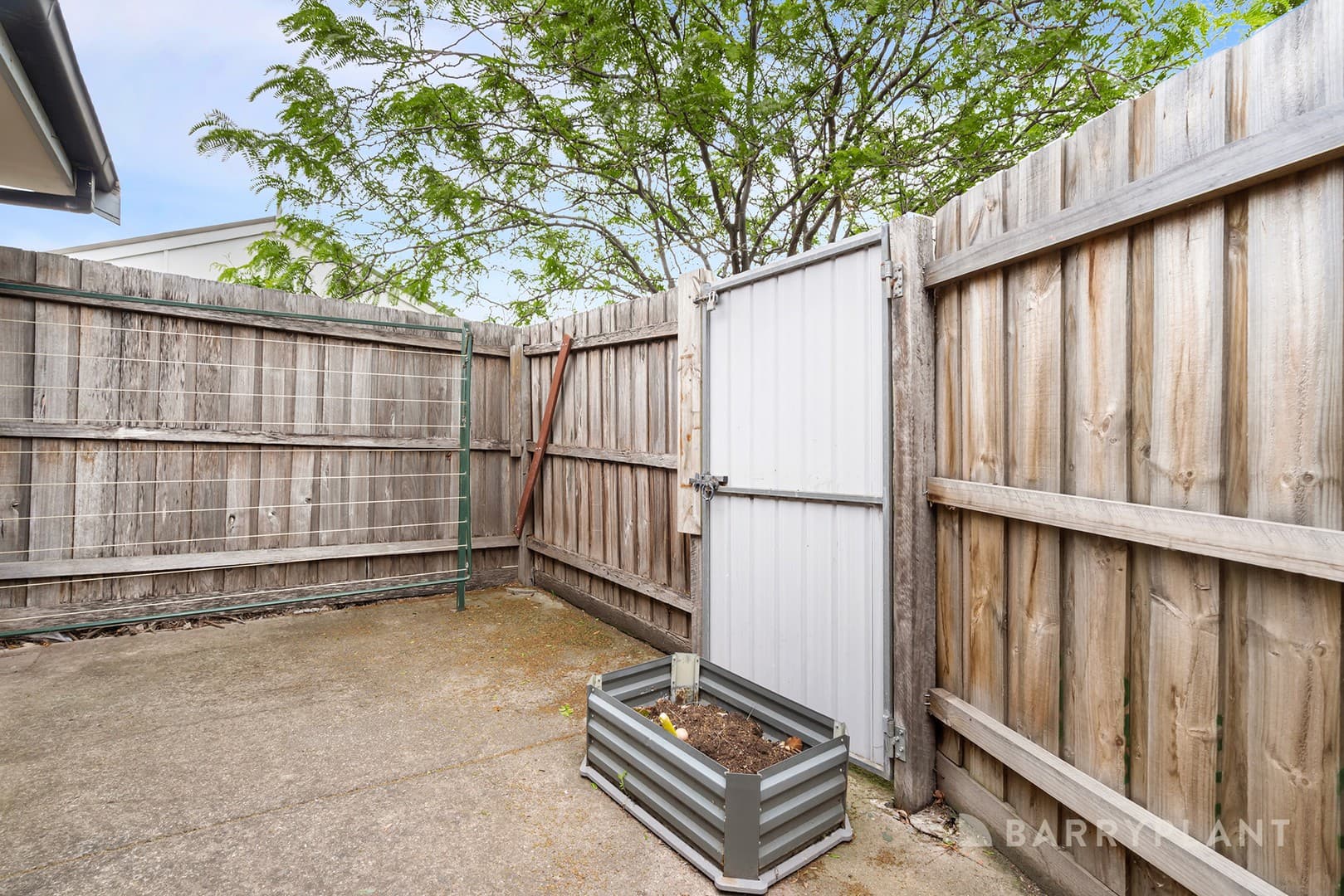 4/12-18 Margaret CrescentBraybrook, vic 3019, Braybrook - Thumbnail 8