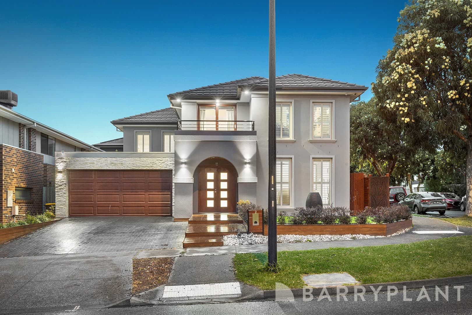 2 Clovemont Way, Bundoora, VIC 3083, Bundoora - Image 1