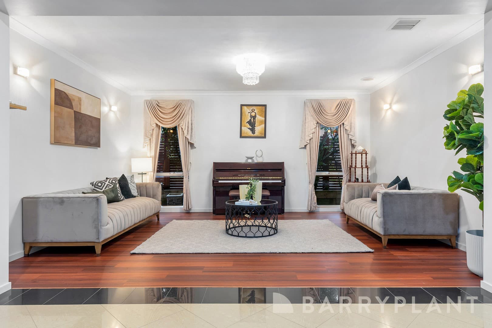 2 Clovemont Way, Bundoora, VIC 3083, Bundoora - Thumbnail 2