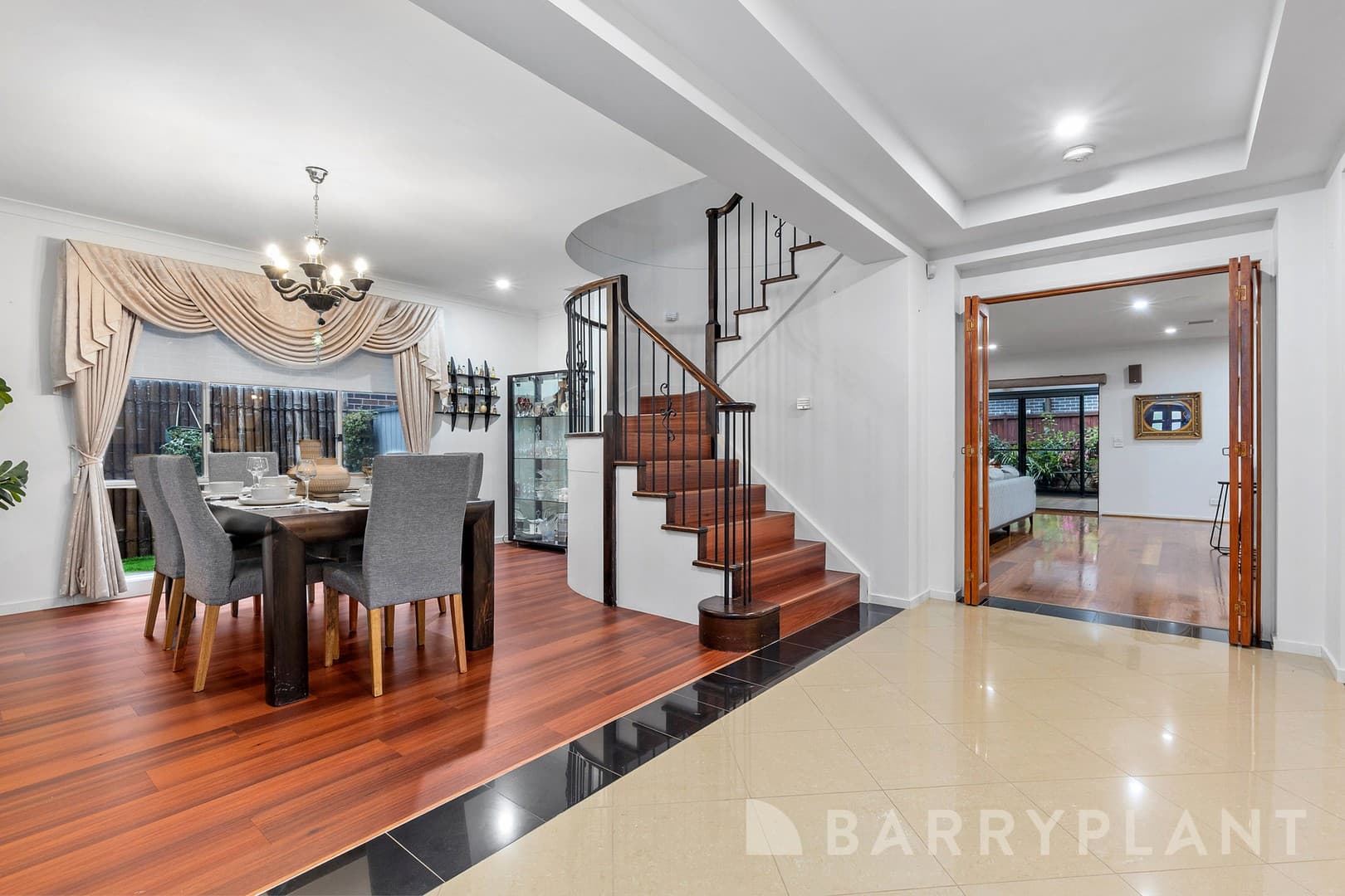 2 Clovemont Way, Bundoora, VIC 3083, Bundoora - Thumbnail 3