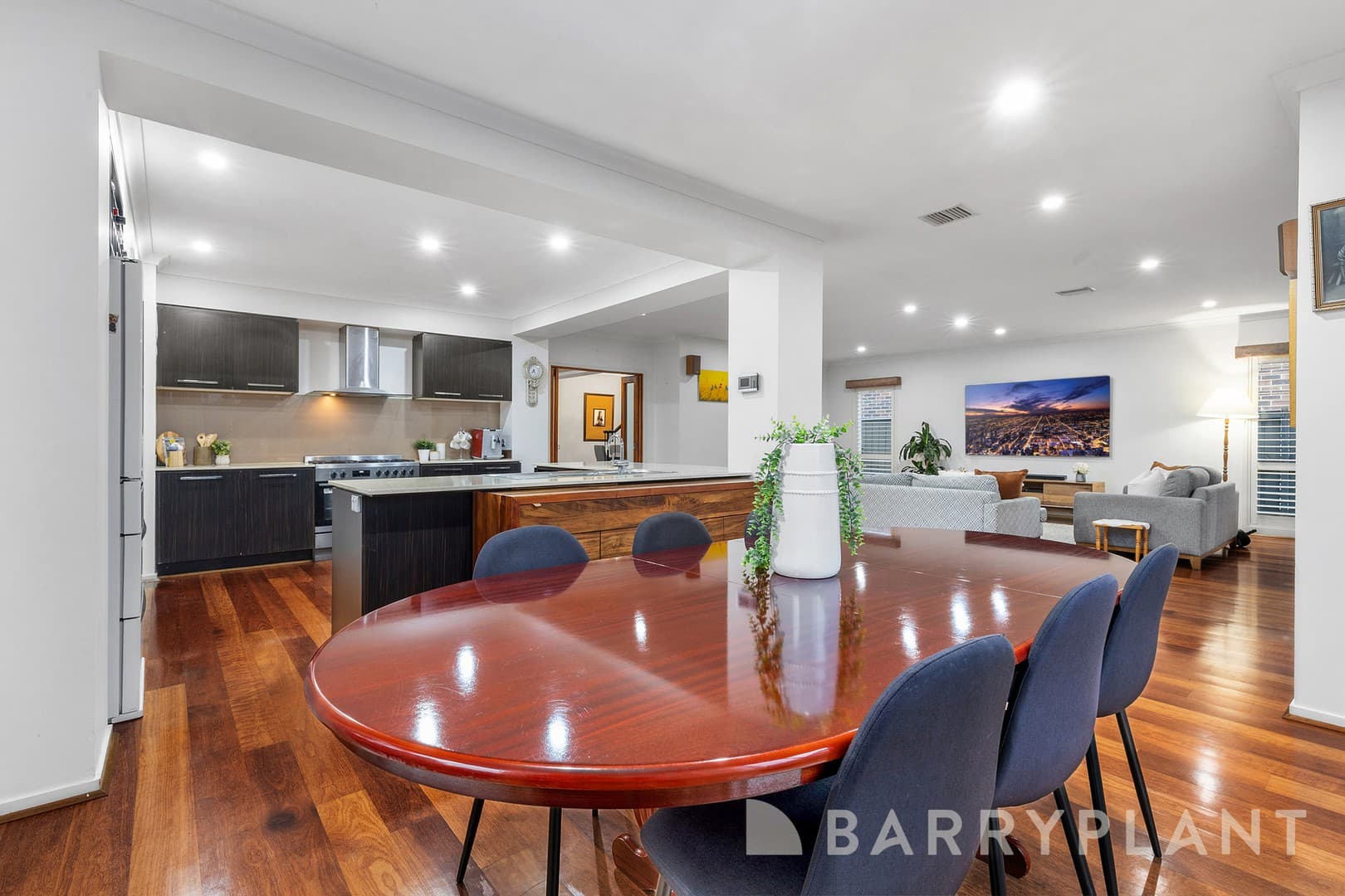 2 Clovemont Way, Bundoora, VIC 3083, Bundoora - Thumbnail 5