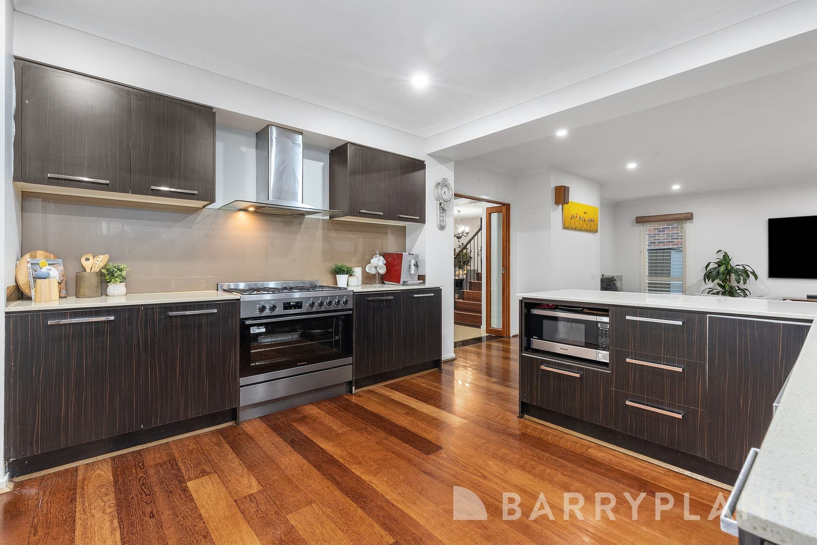 2 Clovemont Way, Bundoora, VIC 3083, Bundoora - Thumbnail 6