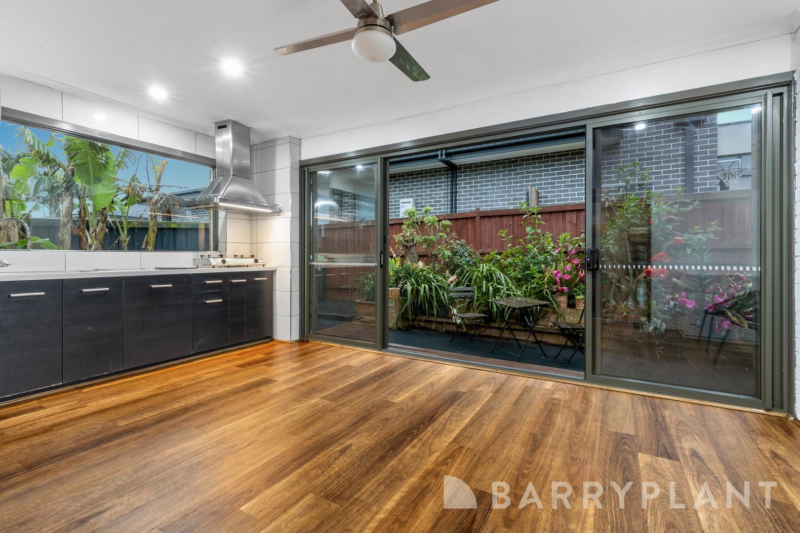 2 Clovemont Way, Bundoora, VIC 3083, Bundoora - Thumbnail 7
