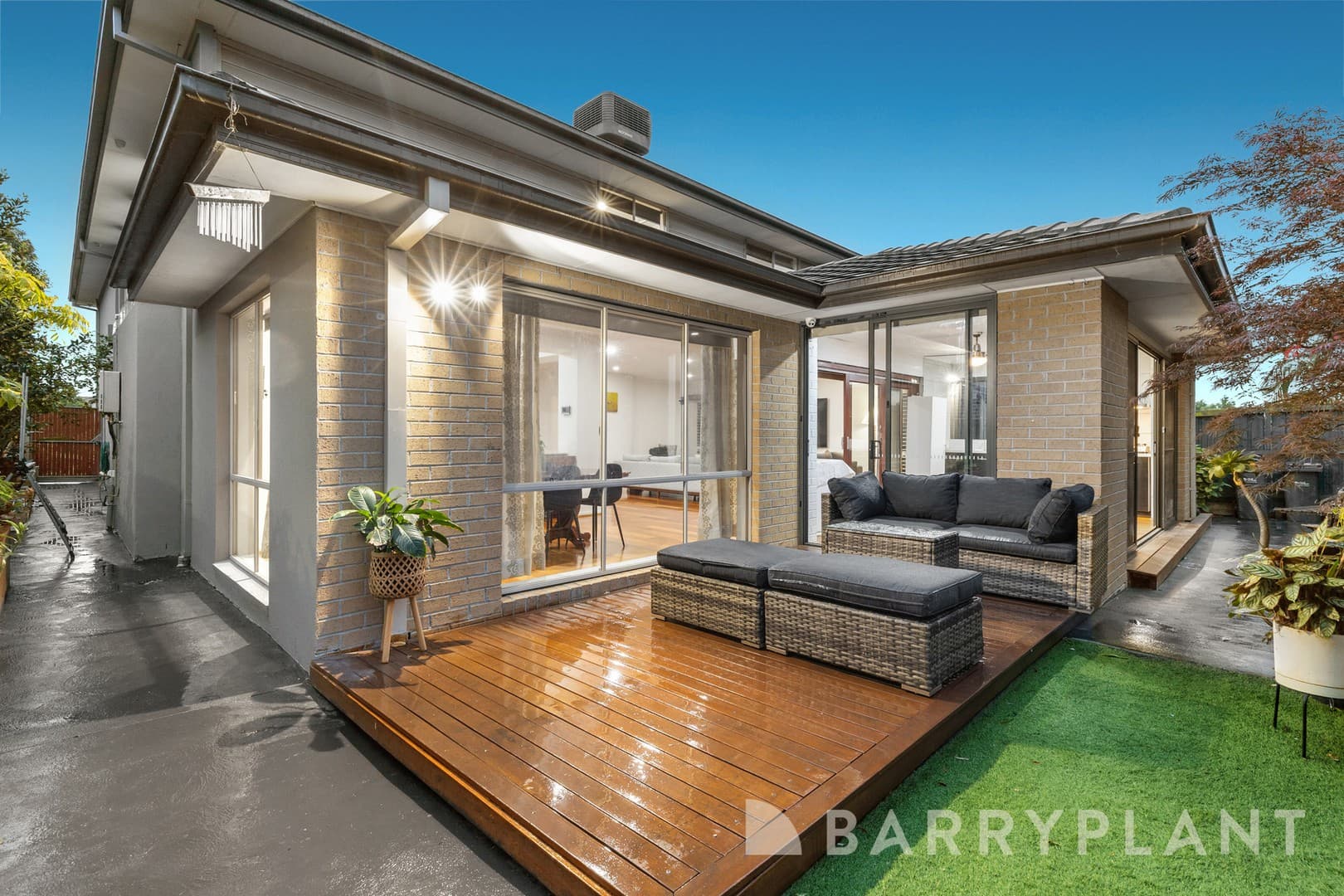 2 Clovemont Way, Bundoora, VIC 3083, Bundoora - Thumbnail 8