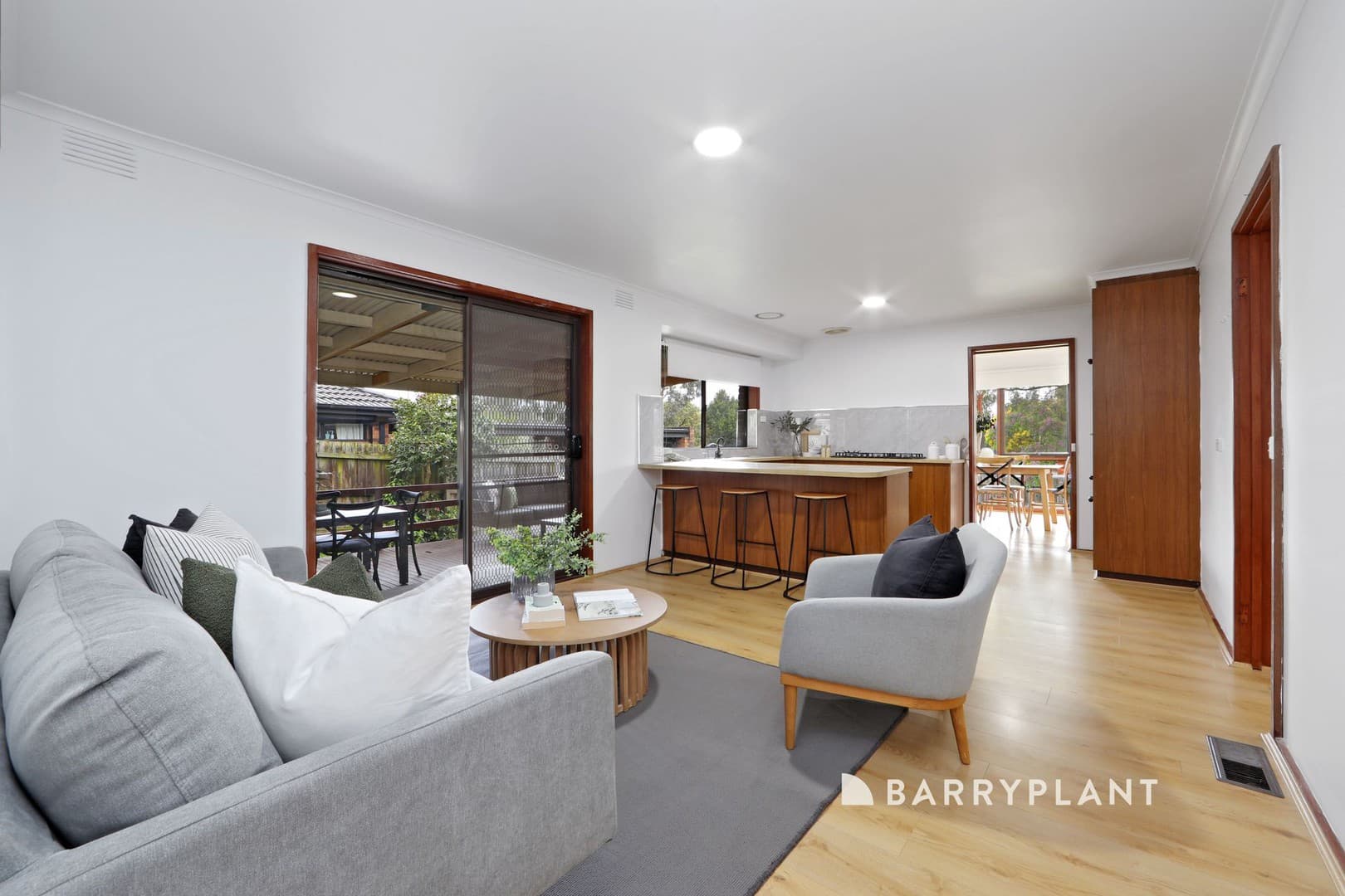 11 Valleyview Drive, Rowville, VIC 3178, Rowville - Image 1