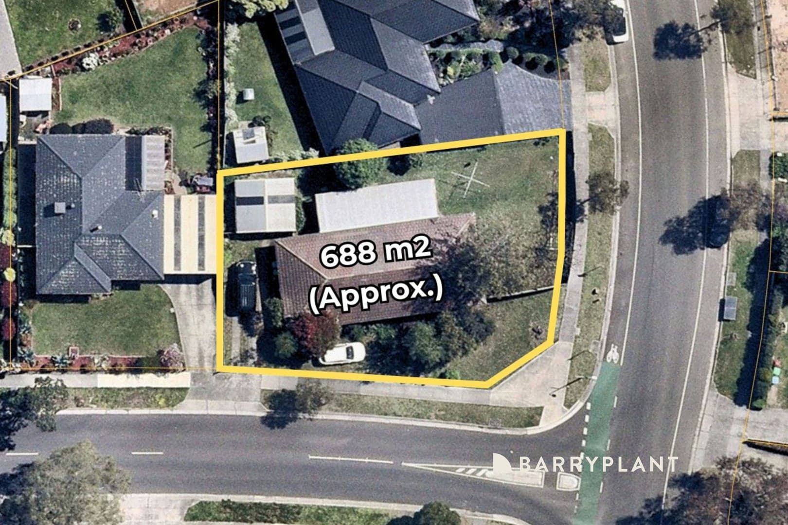 11 Valleyview Drive, Rowville, VIC 3178, Rowville - Thumbnail 2