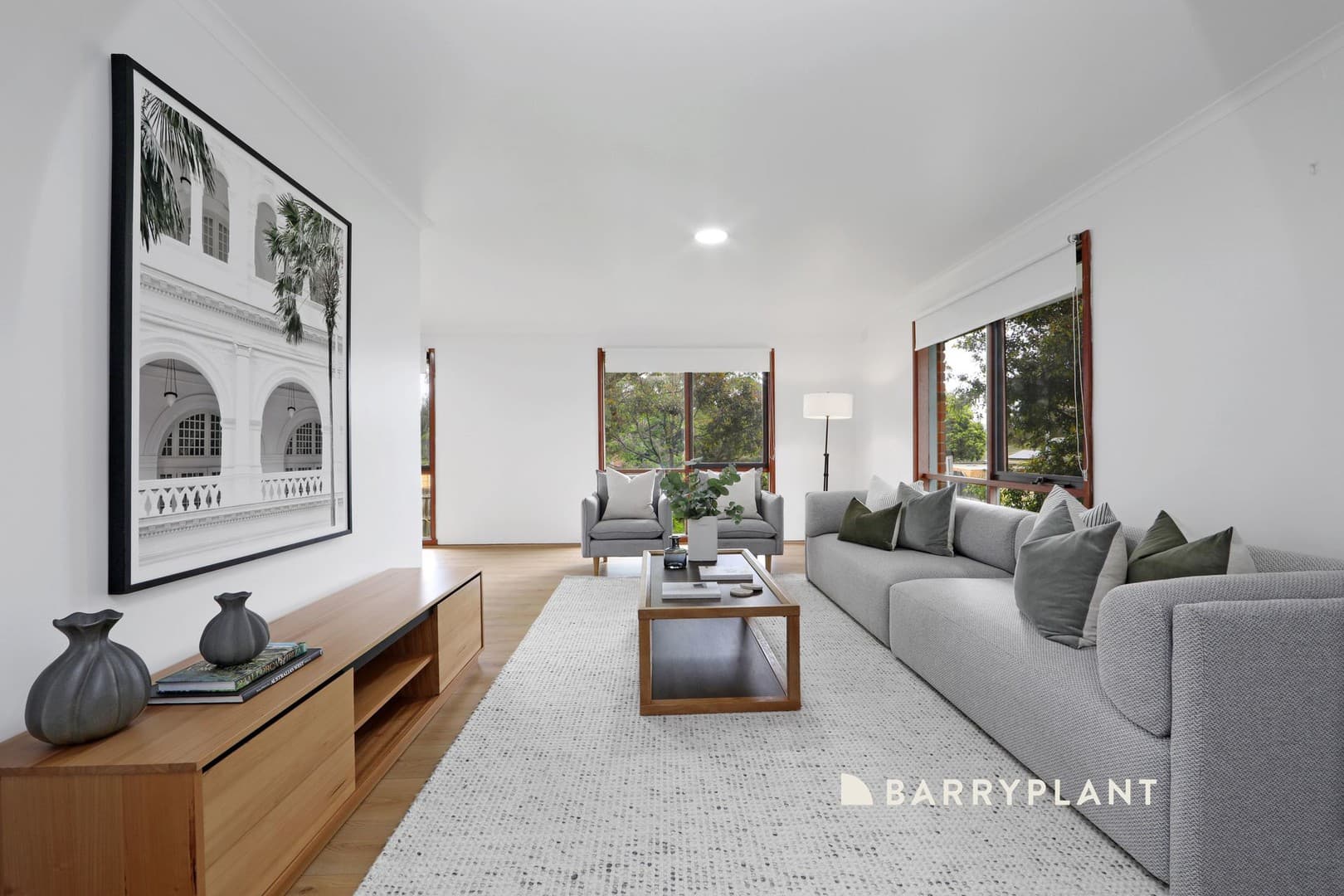 11 Valleyview Drive, Rowville, VIC 3178, Rowville - Thumbnail 4