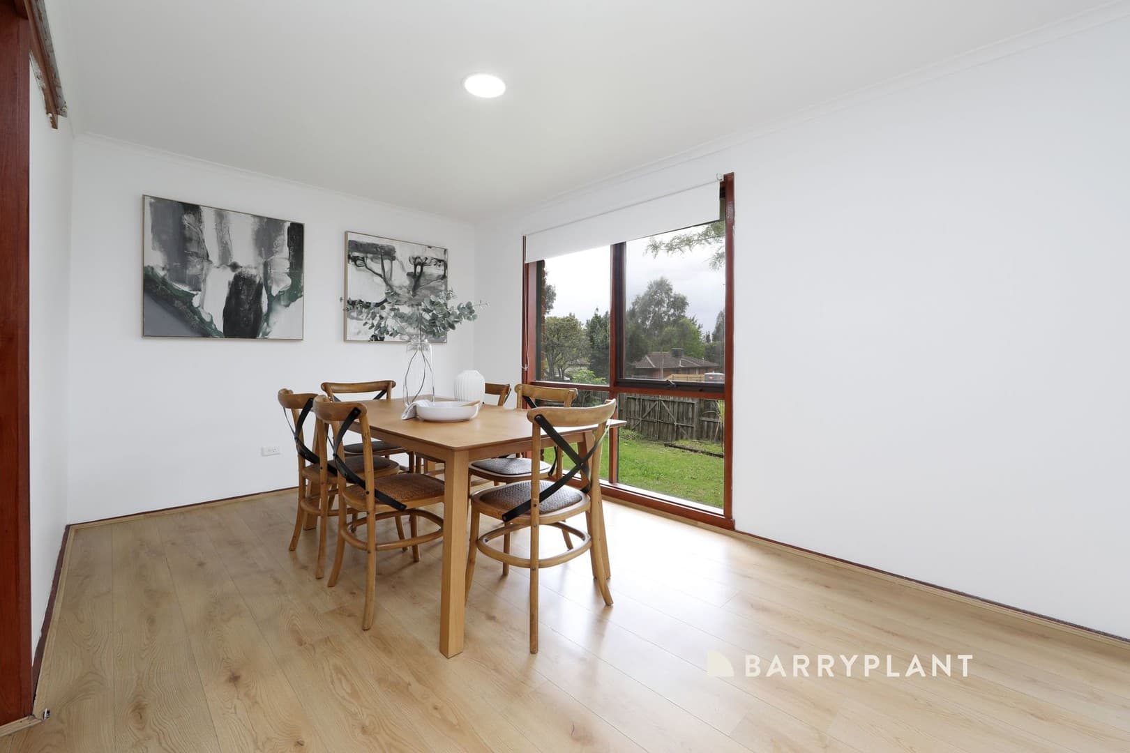 11 Valleyview Drive, Rowville, VIC 3178, Rowville - Thumbnail 6
