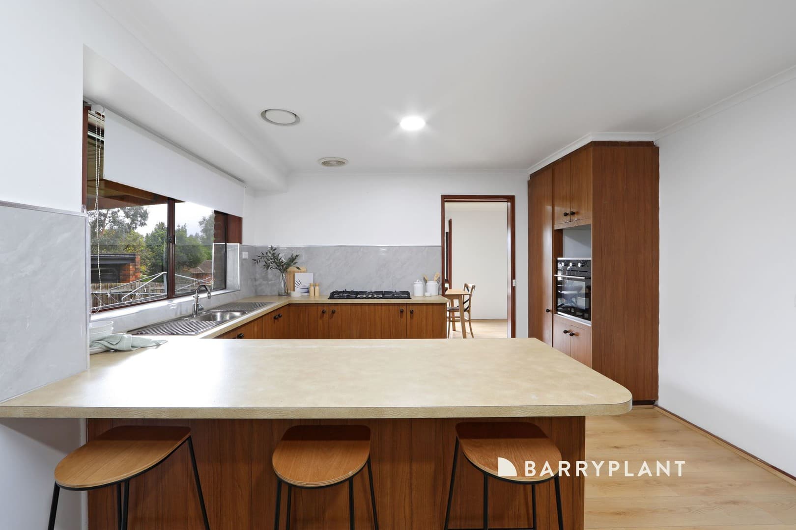 11 Valleyview Drive, Rowville, VIC 3178, Rowville - Thumbnail 7