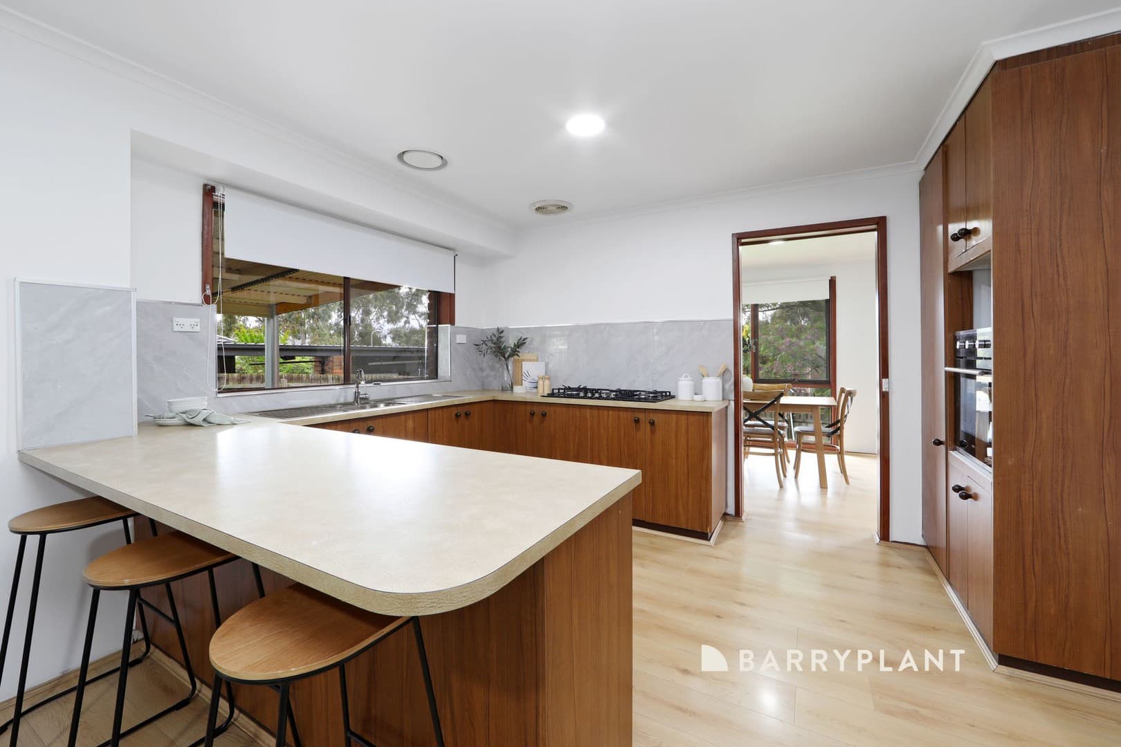 11 Valleyview Drive, Rowville, VIC 3178, Rowville - Thumbnail 8
