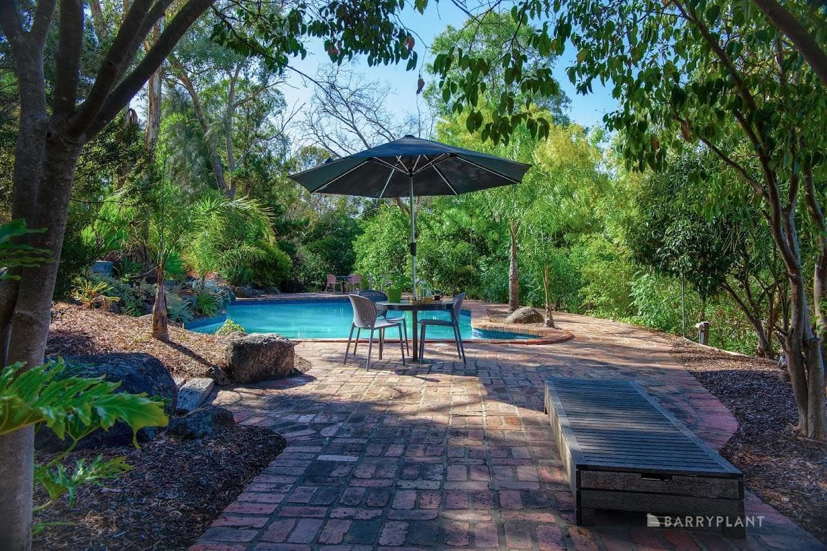 53-55 Banks Road, Eltham North, VIC 3095, Eltham North - Thumbnail 2