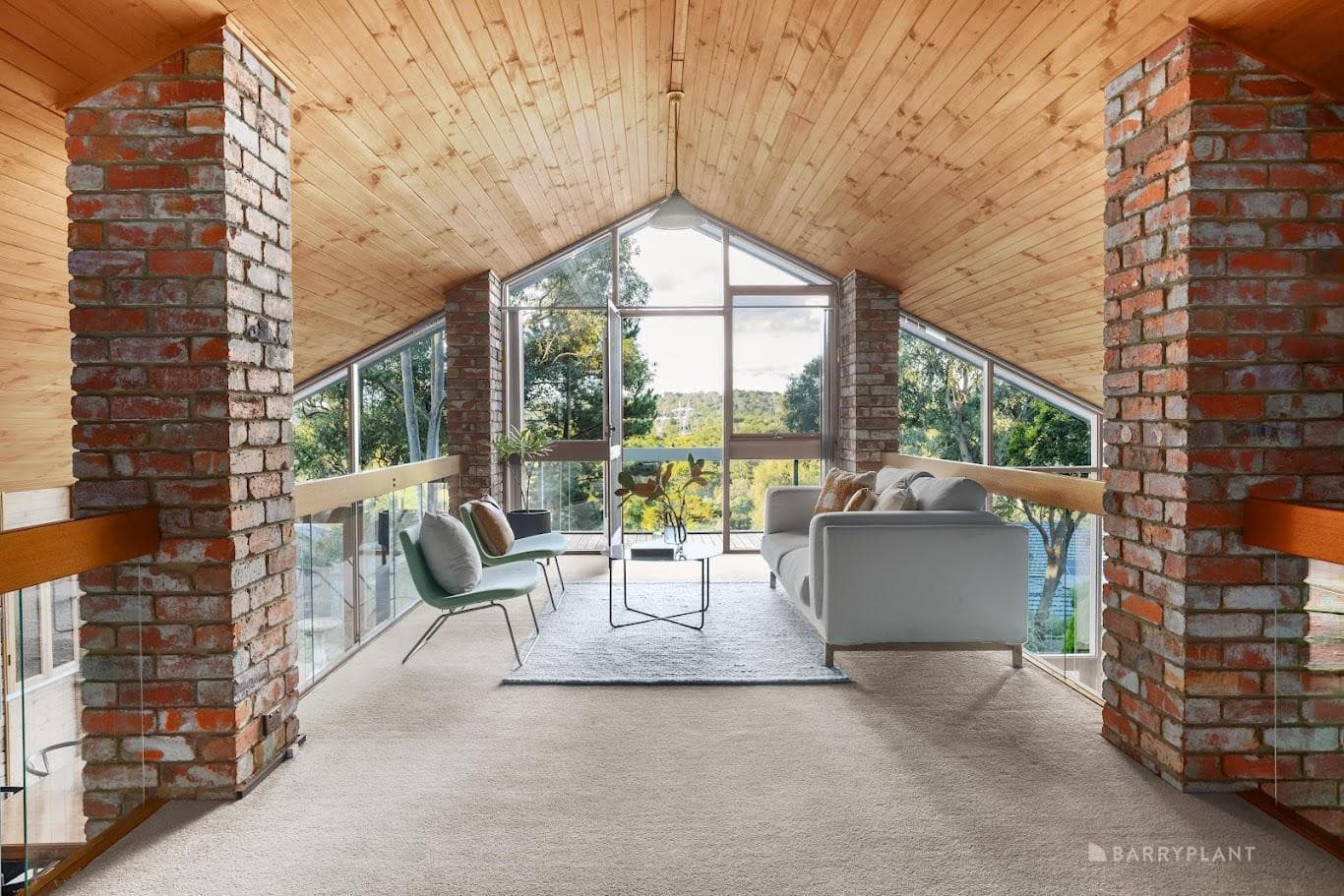 53-55 Banks Road, Eltham North, VIC 3095, Eltham North - Thumbnail 4