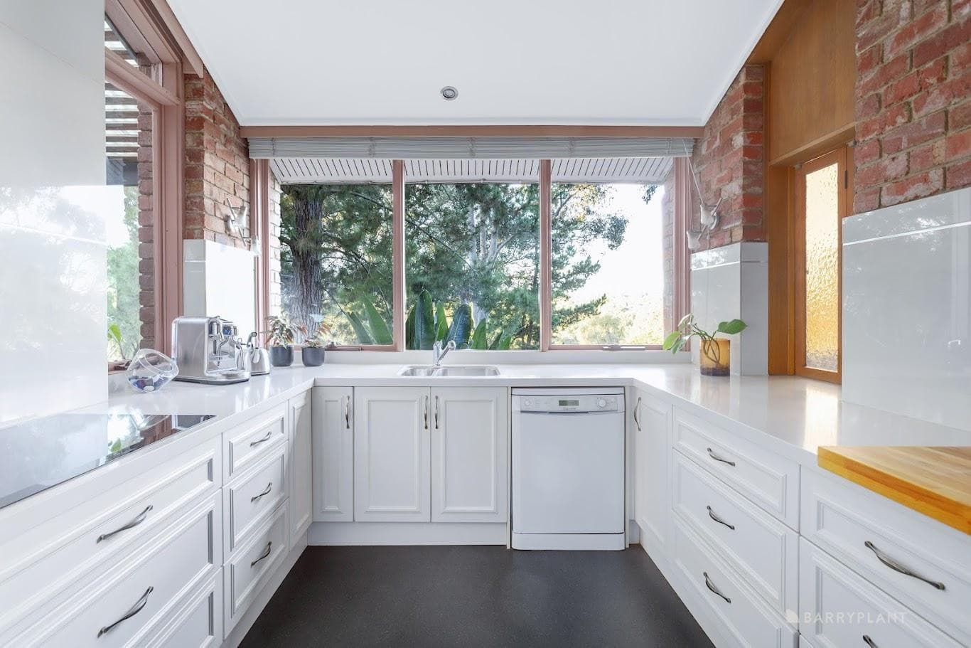 53-55 Banks Road, Eltham North, VIC 3095, Eltham North - Thumbnail 5