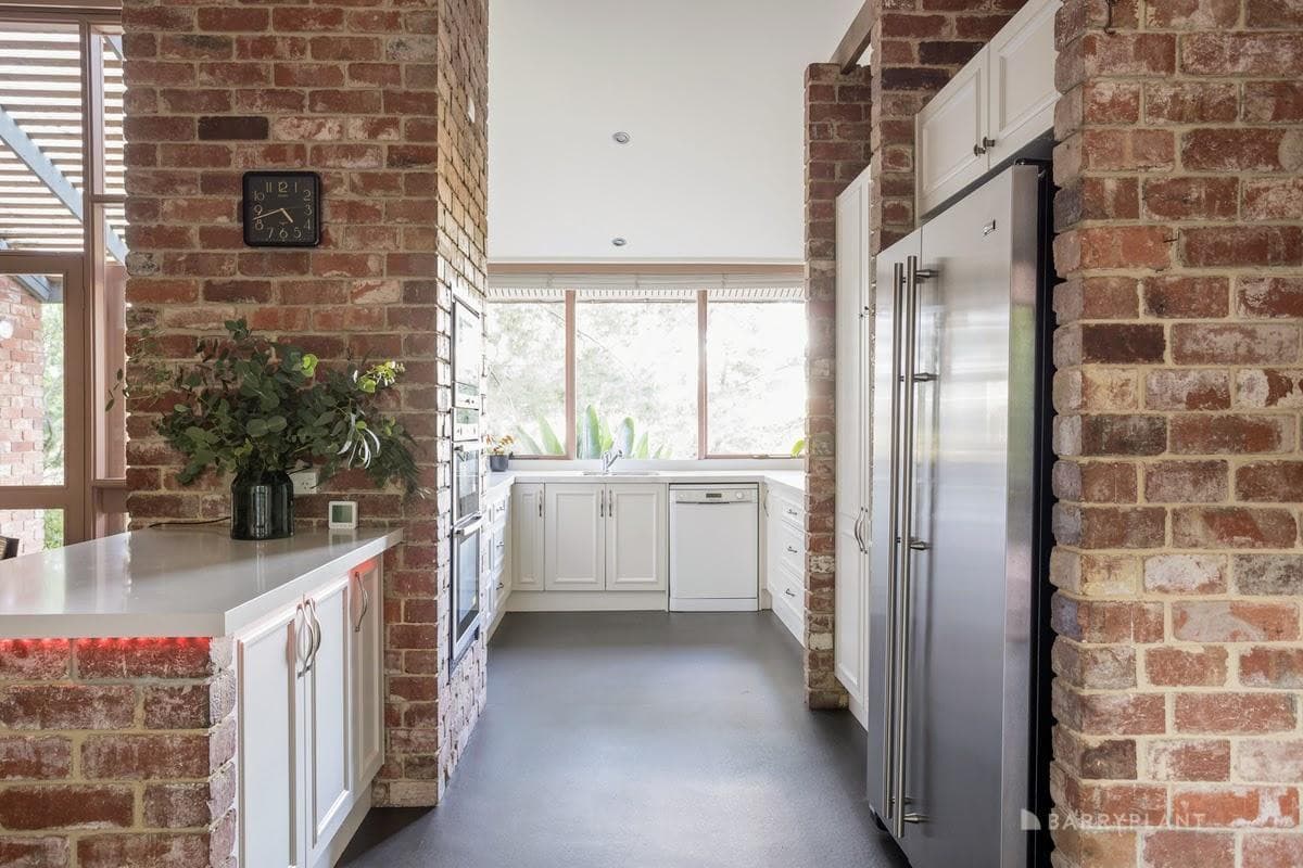 53-55 Banks Road, Eltham North, VIC 3095, Eltham North - Thumbnail 6