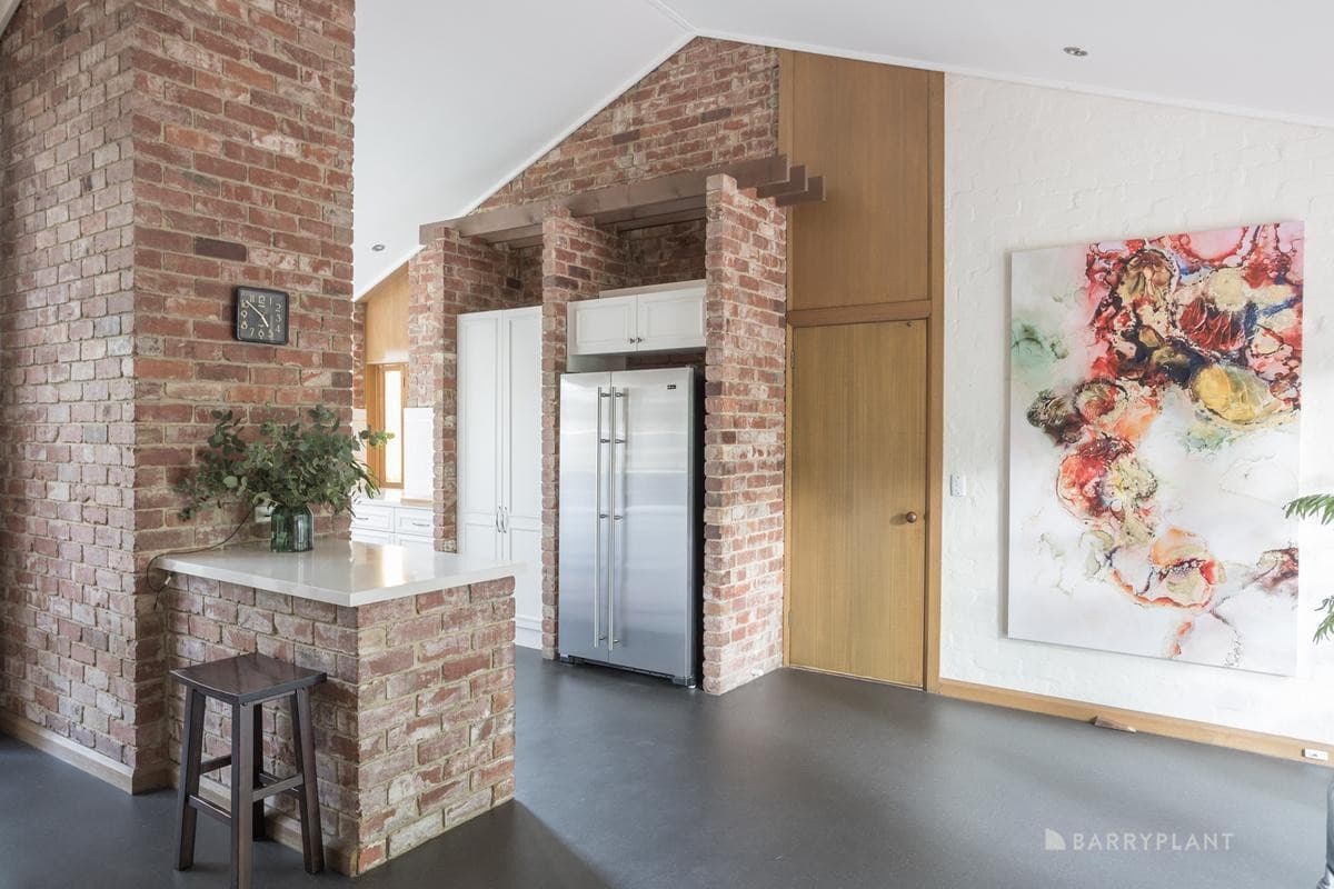 53-55 Banks Road, Eltham North, VIC 3095, Eltham North - Thumbnail 7