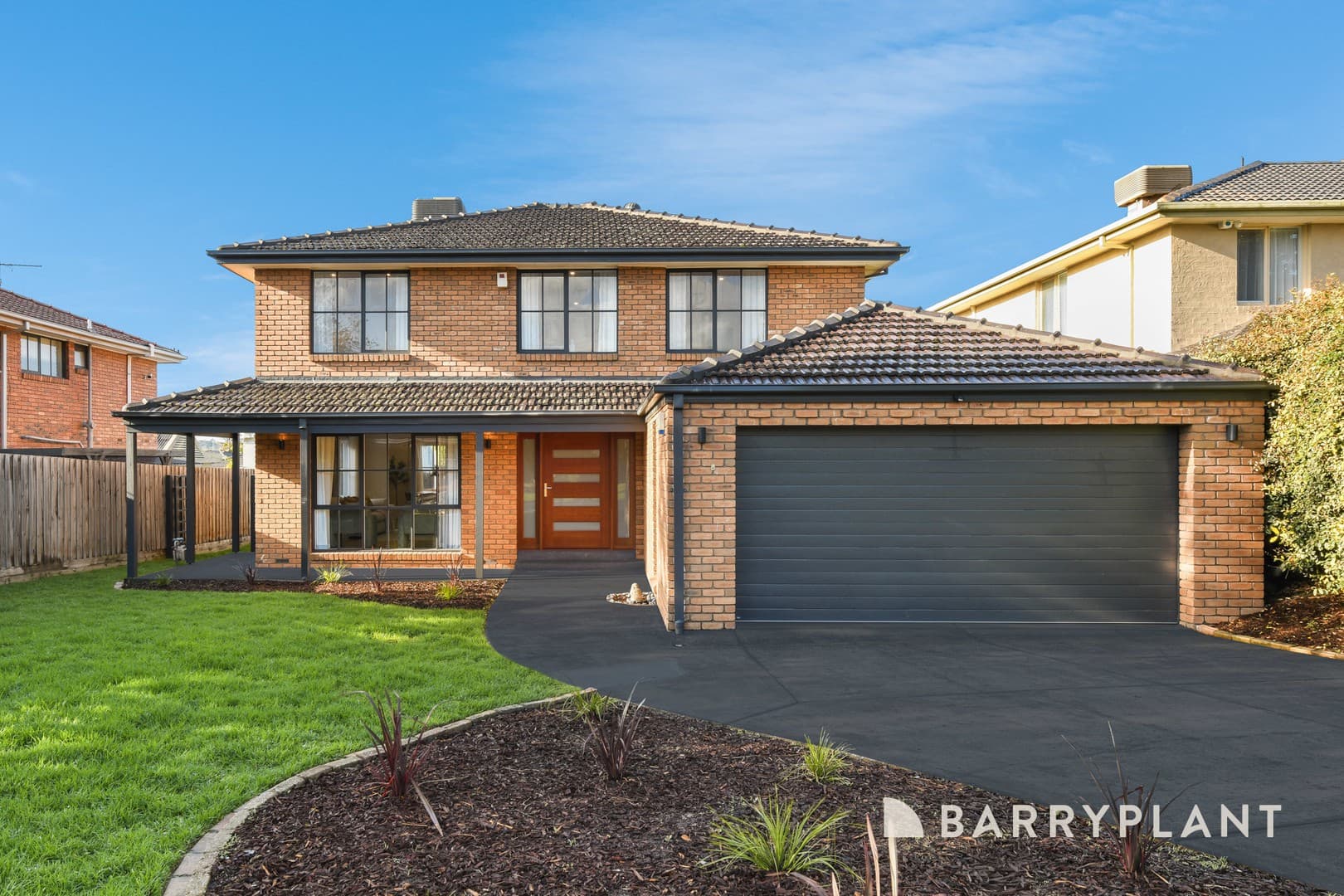 13 Damian Place, Wantirna South, VIC 3152, Wantirna South - Image 1