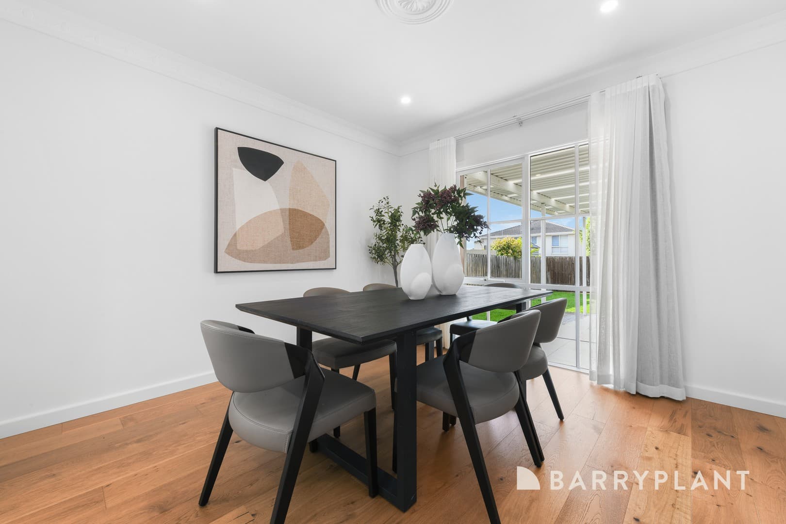 13 Damian Place, Wantirna South, VIC 3152, Wantirna South - Thumbnail 3
