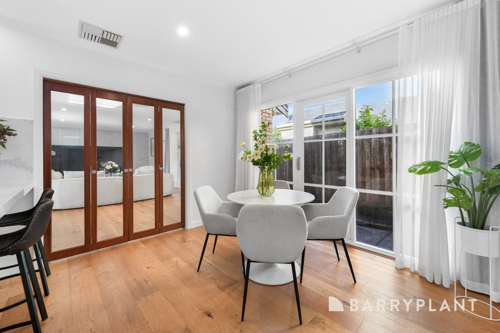 13 Damian Place, Wantirna South, VIC 3152, Wantirna South - Thumbnail 7