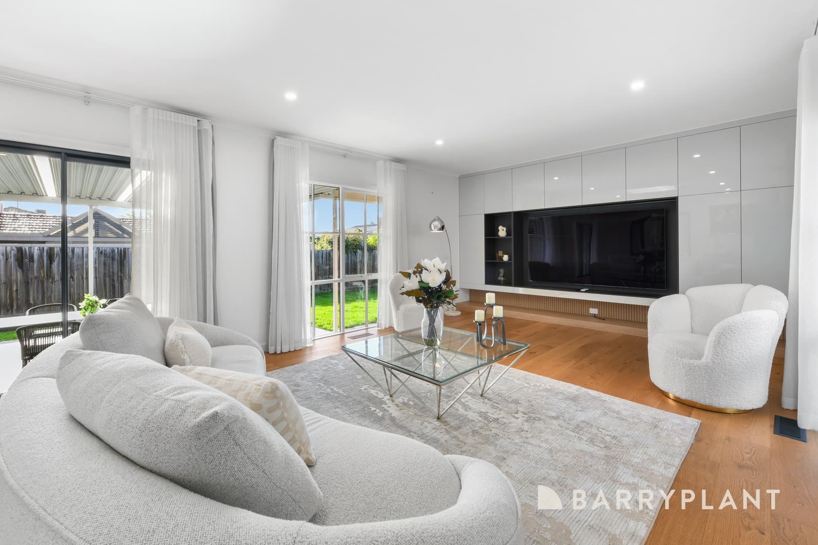 13 Damian Place, Wantirna South, VIC 3152, Wantirna South - Thumbnail 8