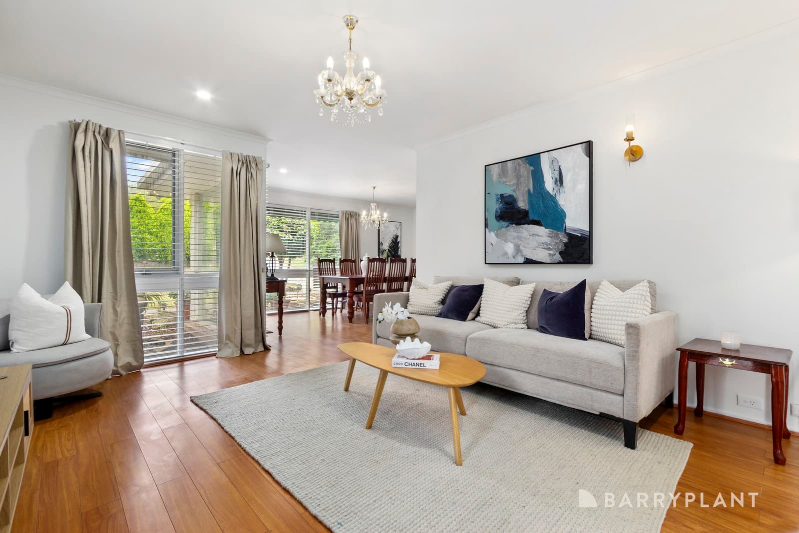 173 Forest Road, Boronia, VIC 3155, Boronia - Image 1