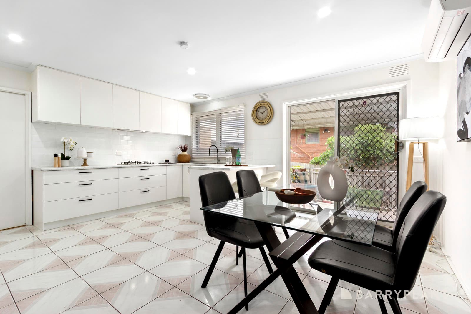 173 Forest Road, Boronia, VIC 3155, Boronia - Thumbnail 2
