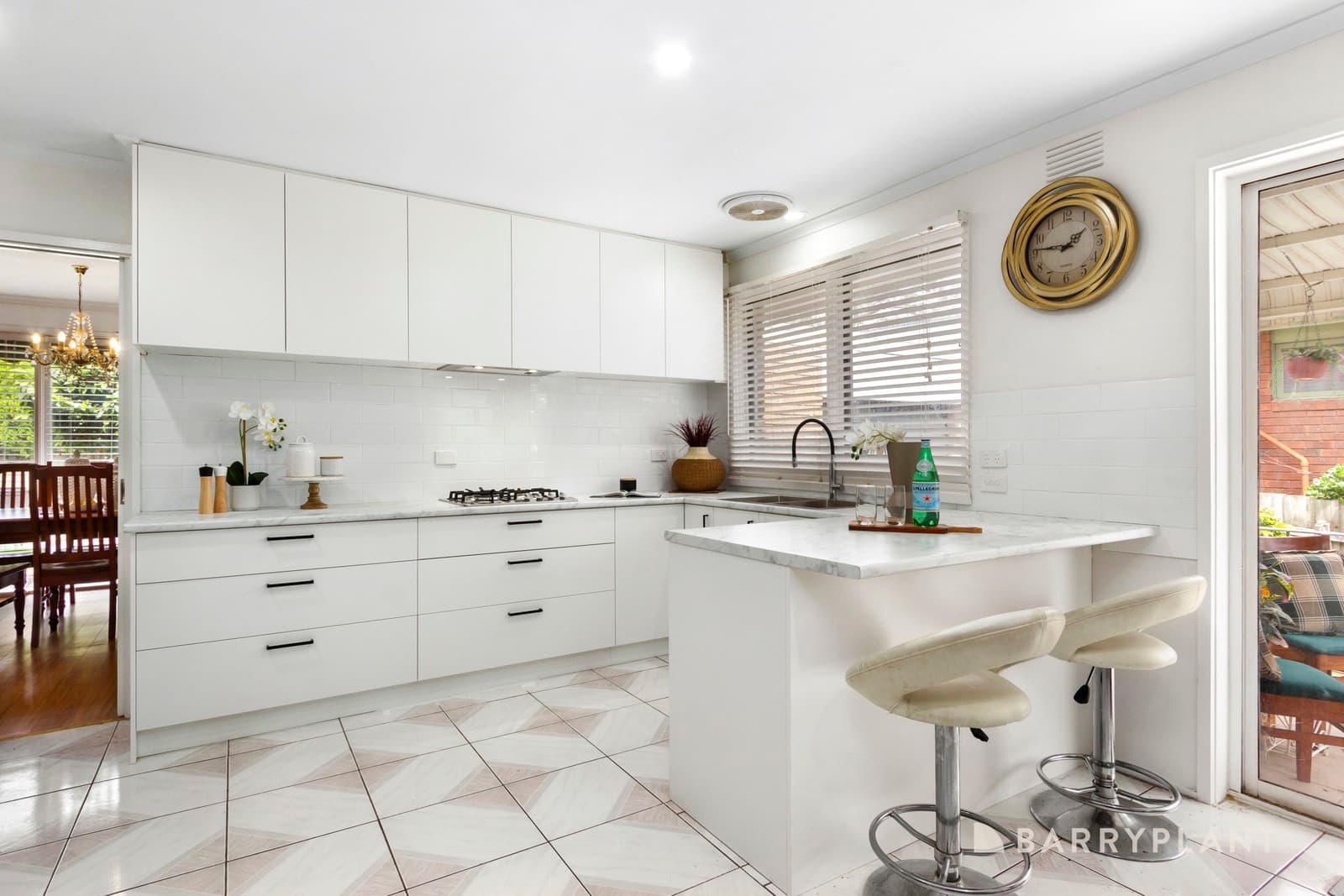 173 Forest Road, Boronia, VIC 3155, Boronia - Thumbnail 3
