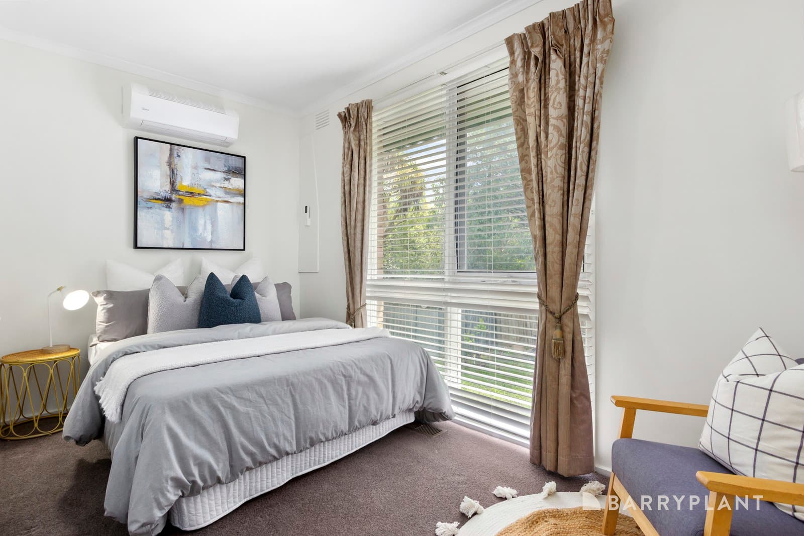 173 Forest Road, Boronia, VIC 3155, Boronia - Thumbnail 4