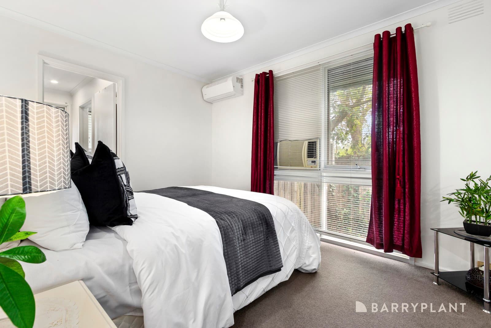 173 Forest Road, Boronia, VIC 3155, Boronia - Thumbnail 5