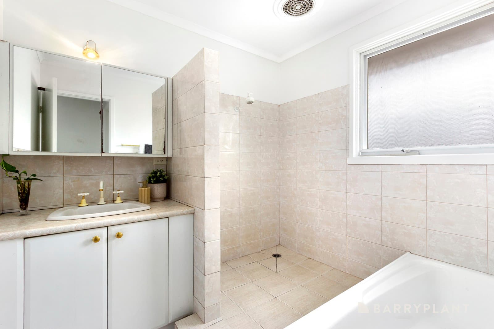 173 Forest Road, Boronia, VIC 3155, Boronia - Thumbnail 6