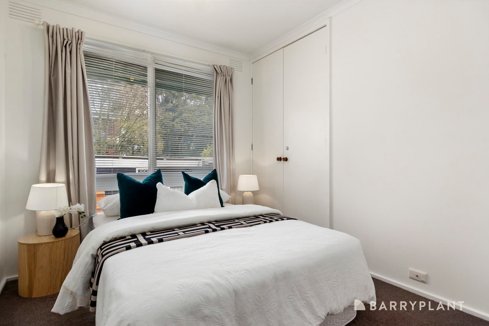 173 Forest Road, Boronia, VIC 3155, Boronia - Thumbnail 7