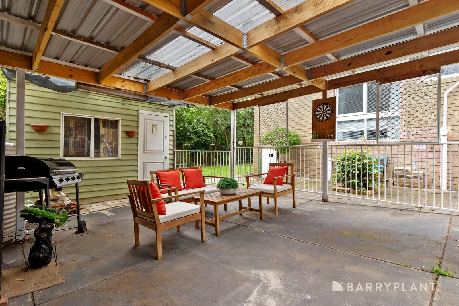 173 Forest Road, Boronia, VIC 3155, Boronia - Thumbnail 8