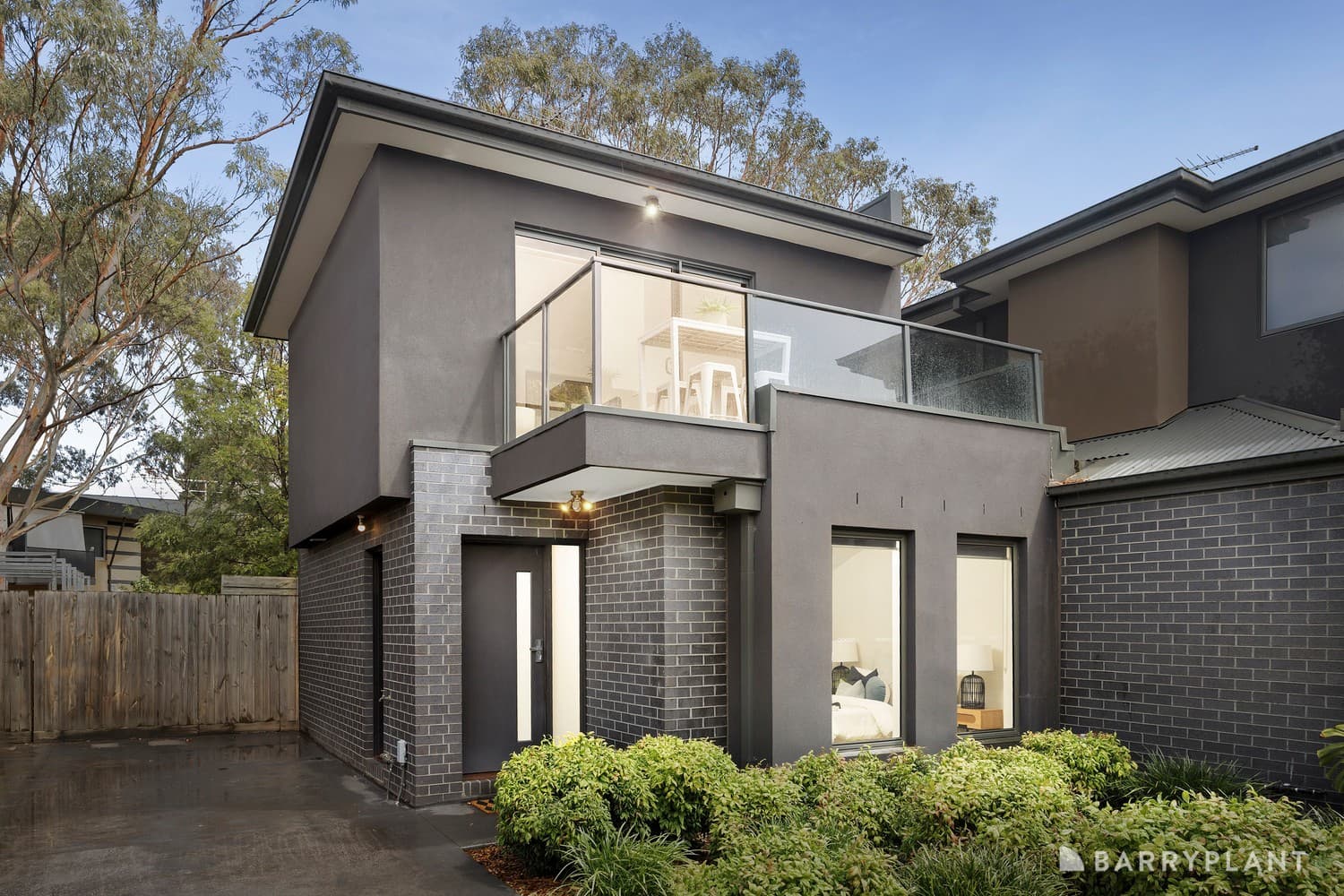 4/26 Rooney Street, Maidstone, VIC 3012, Maidstone - Image 1